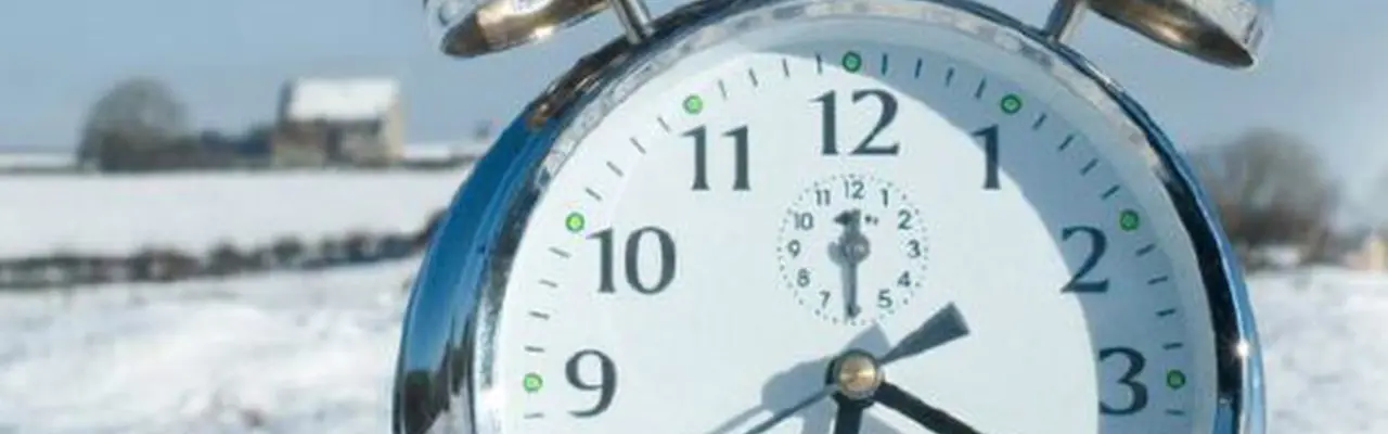 The clock is ticking on tenants’ amnesty: 1545152335 News Rural 808X455