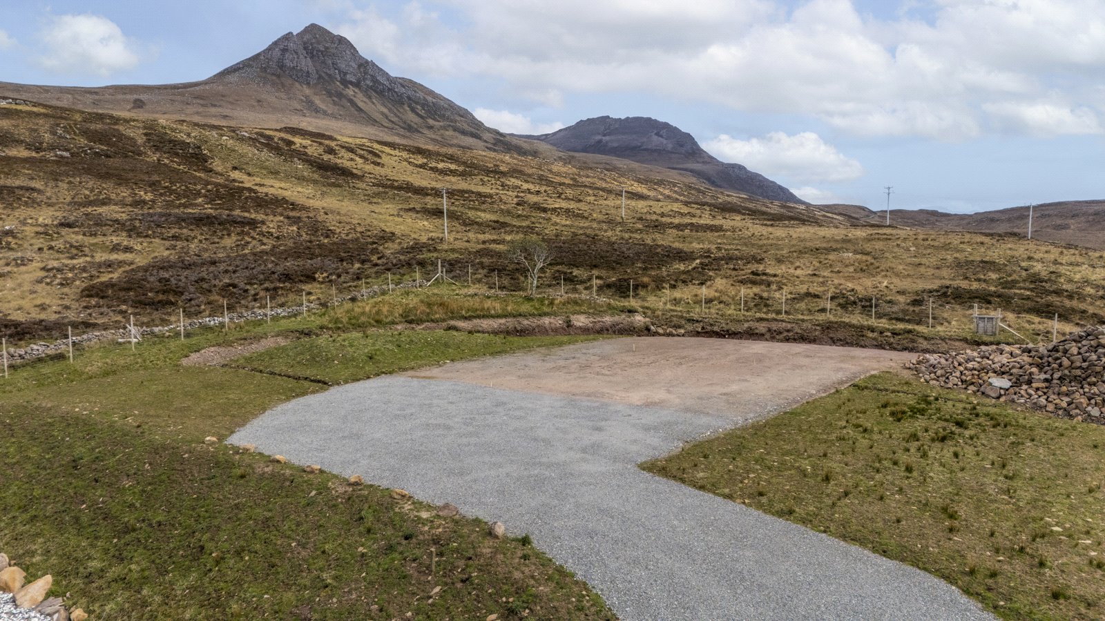 Site 3