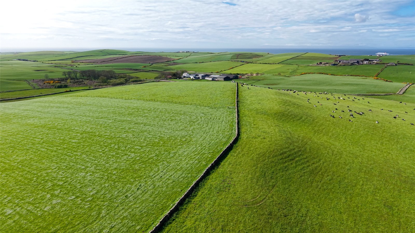 Silage