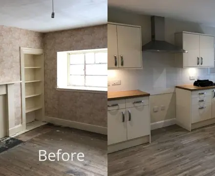 1562938503 Before After (2) 808X455