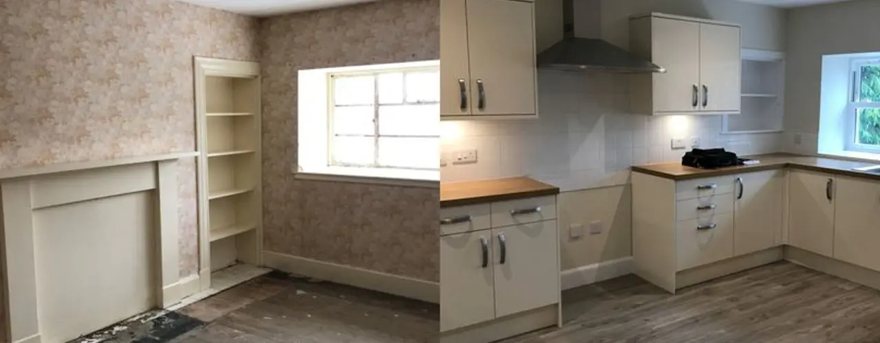 1562938503 Before After (2) 808X455