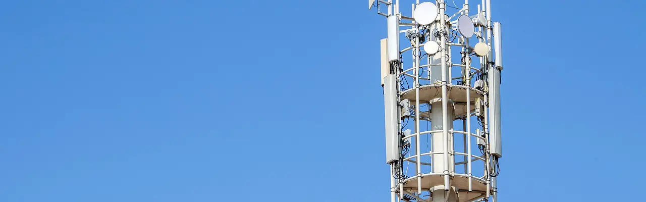 Government rethink on Shared Rural Network mobile rollout: Telecommunication 5053730 1280