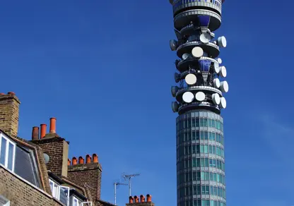 Antenna 21476 1280