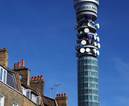 New cases strengthen landowners’ rights on lease renewal: Antenna 21476 1280