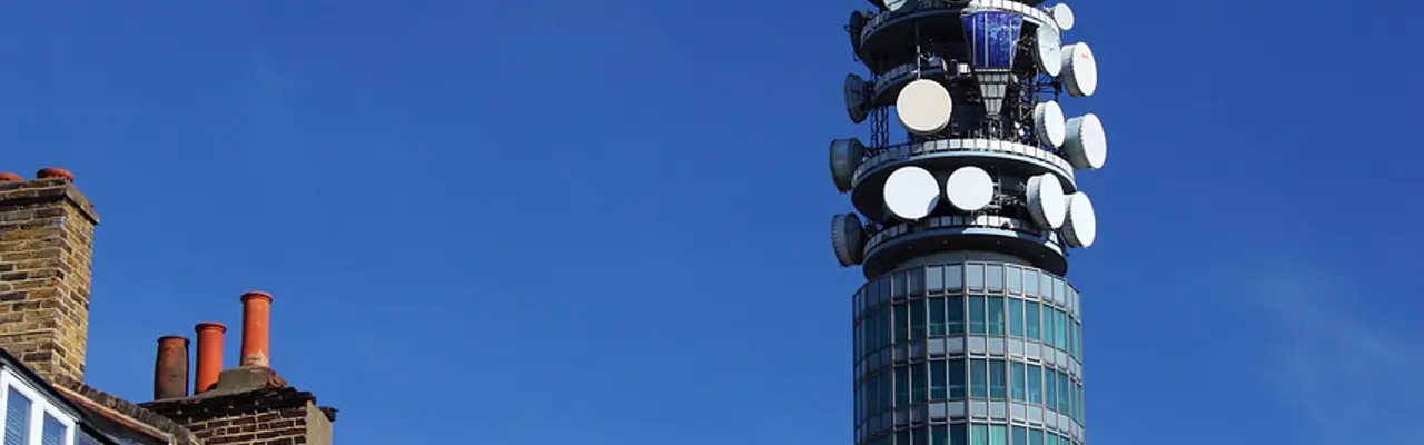 New cases strengthen landowners’ rights on lease renewal: Antenna 21476 1280