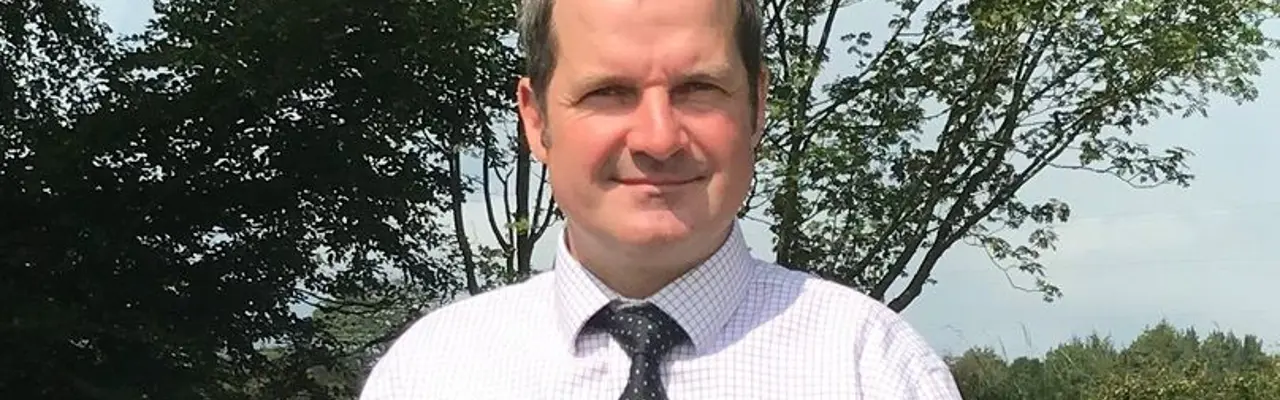 Stewart Johnston Joins Galbraith From SGRPID: 1564647102 Stewart Johnston Of Galbraith Crop 808X455