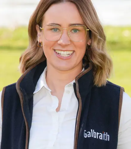 Photo of Rose Nash