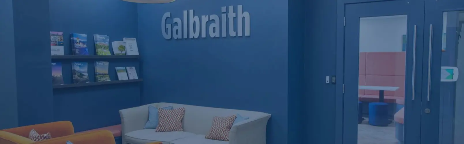 Our offices 2025