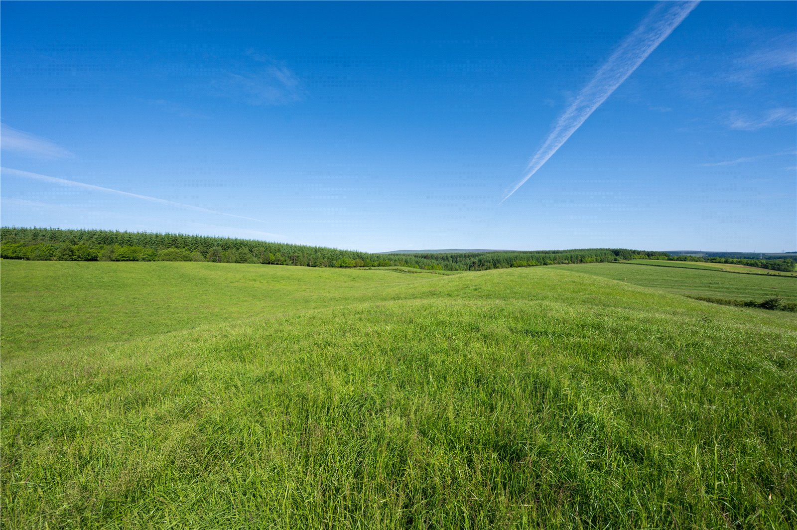 Land At Waterside