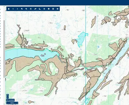 GroundMapper: A cartographer’s dream: 1575037734 Groundmapper1 808X455