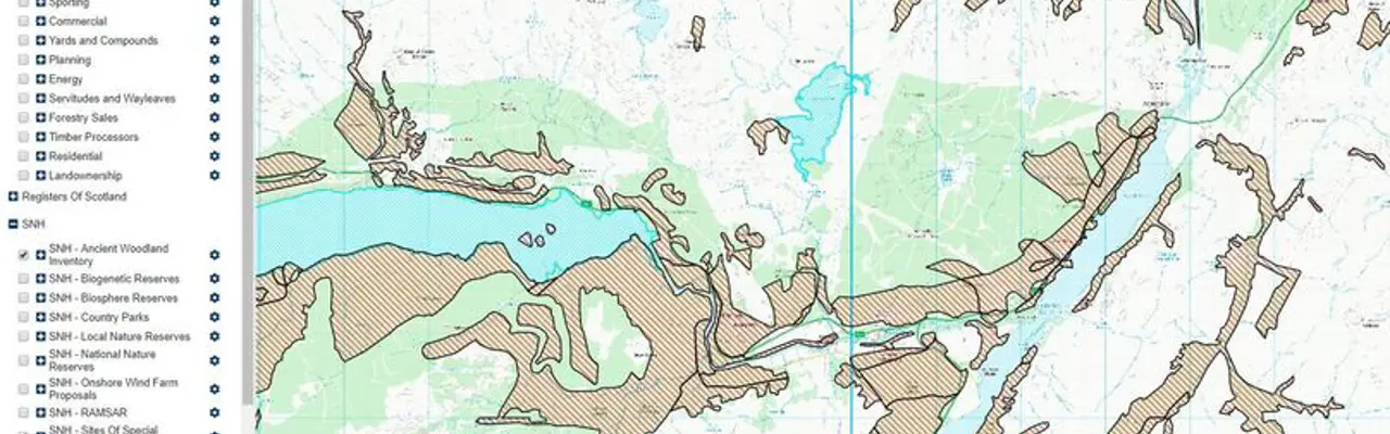 GroundMapper: A cartographer’s dream: 1575037734 Groundmapper1 808X455