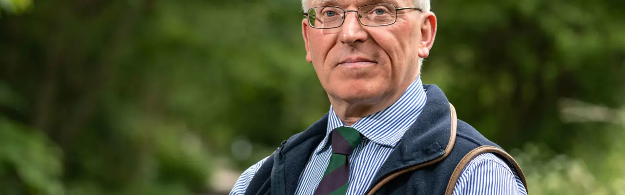 Telecoms and energy expert Ian Thornton-Kemsley joins growing team at Galbraith : 20230605 Galbraith 033