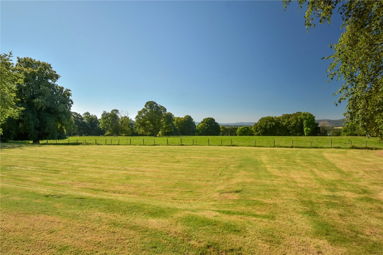 Garden Grounds
