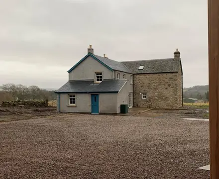 1593521136 Mucklarie Image 808X455