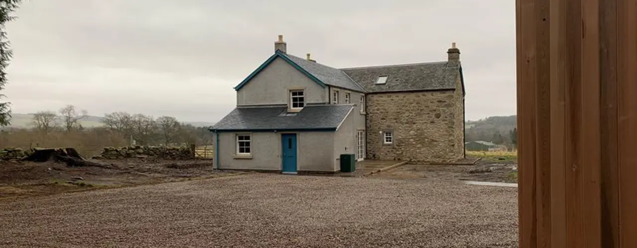 1593521136 Mucklarie Image 808X455