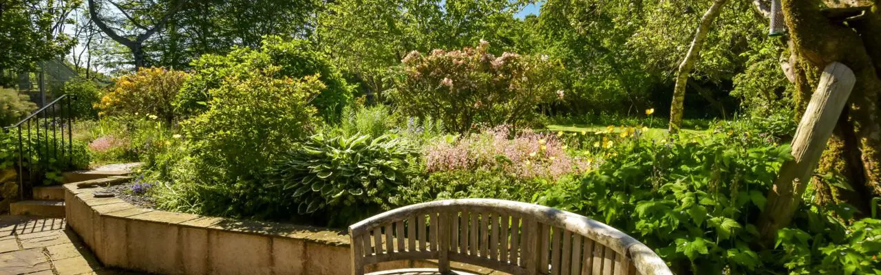 A hidden gem featured in various films presents ultimate lifestyle buy : Raera Farm Garden 2 (Large)