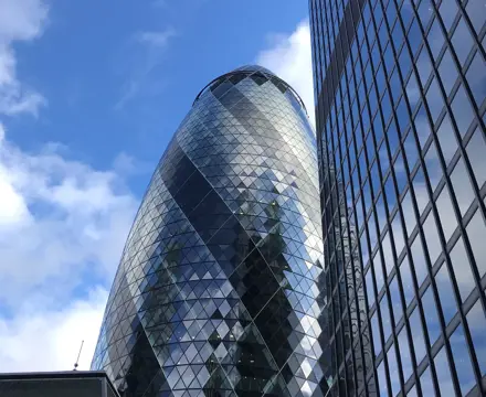 30 St Mary Axe (1)