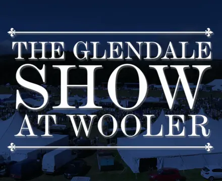 Glendale Show 2023: Glendale Show