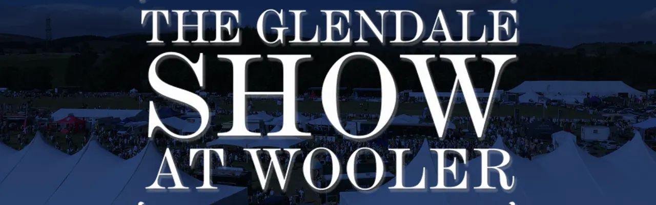 Glendale Show 2023: Glendale Show