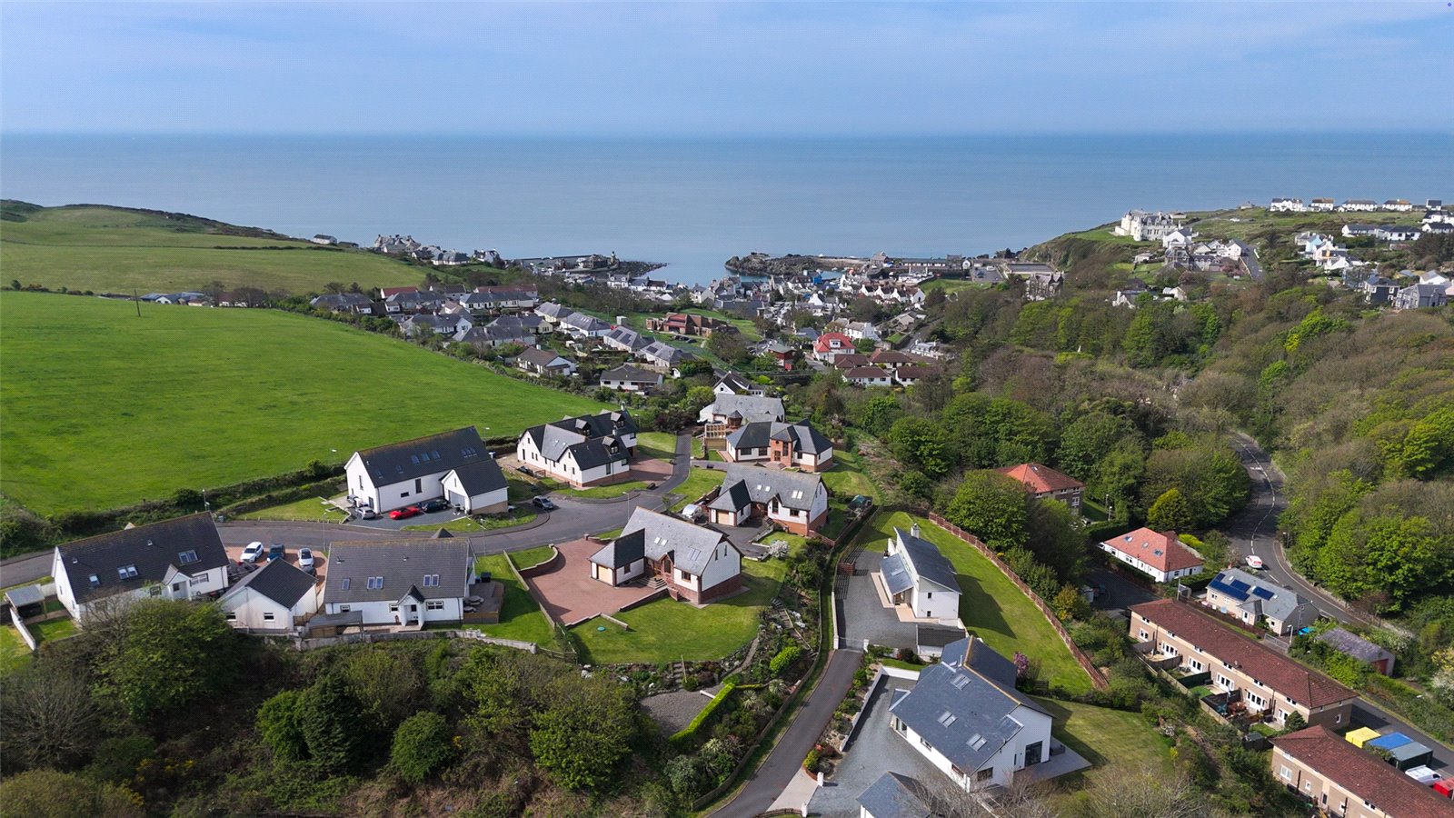 Portpatrick