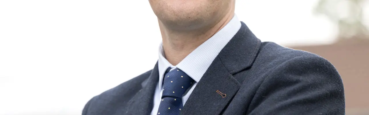 Statement on SDLT Changes Announced for England - Scottish Response: David Corrie 24