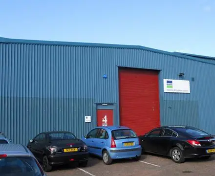 Unit 4 Baluniefield Trading Estate 808X455 (1)
