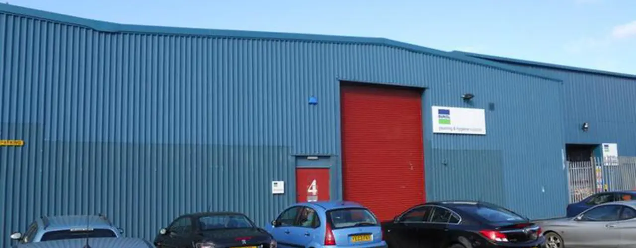 Unit 4 Baluniefield Trading Estate 808X455 (1)