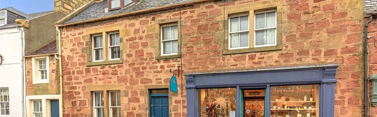 The Weekly Round Up | 10/01/25: Chruch Street