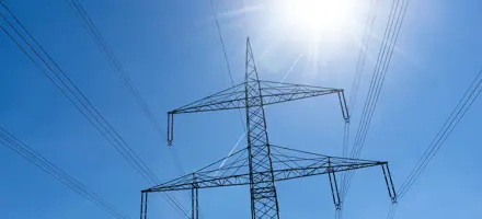 Net Zero electricity plan highlights safety concerns for farmers: Power Lines