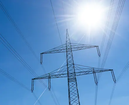 Net Zero electricity plan highlights safety concerns for farmers: Power Lines