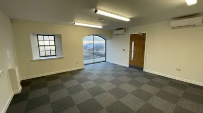 20221212 130609011 Ios