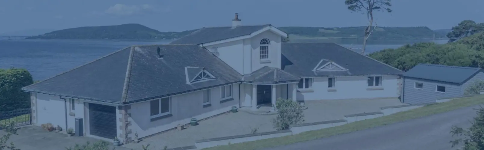 Services | Sales & Lettings 25