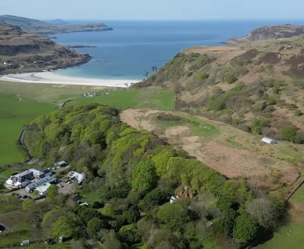 The Weekly Round Up | 31/5/24: Sturan | Weekly Round Up