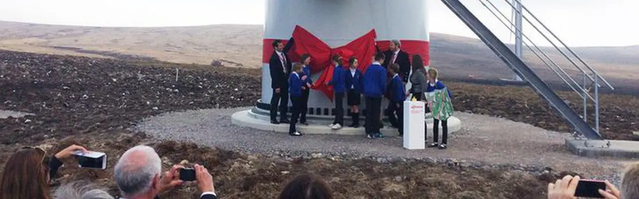 The sweet taste of windfarm success: Newblog2 0 808X455