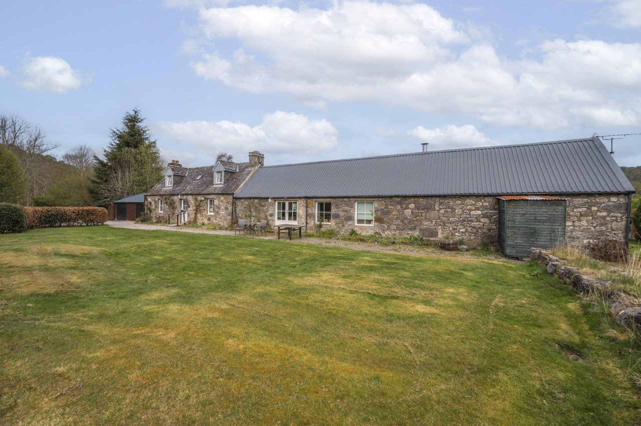 External