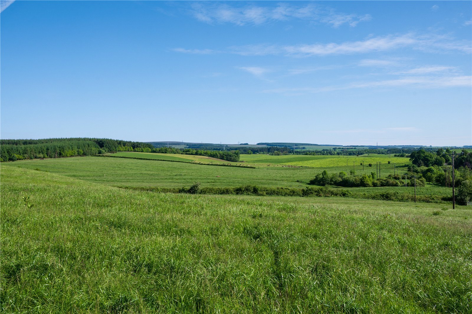 Land At Waterside