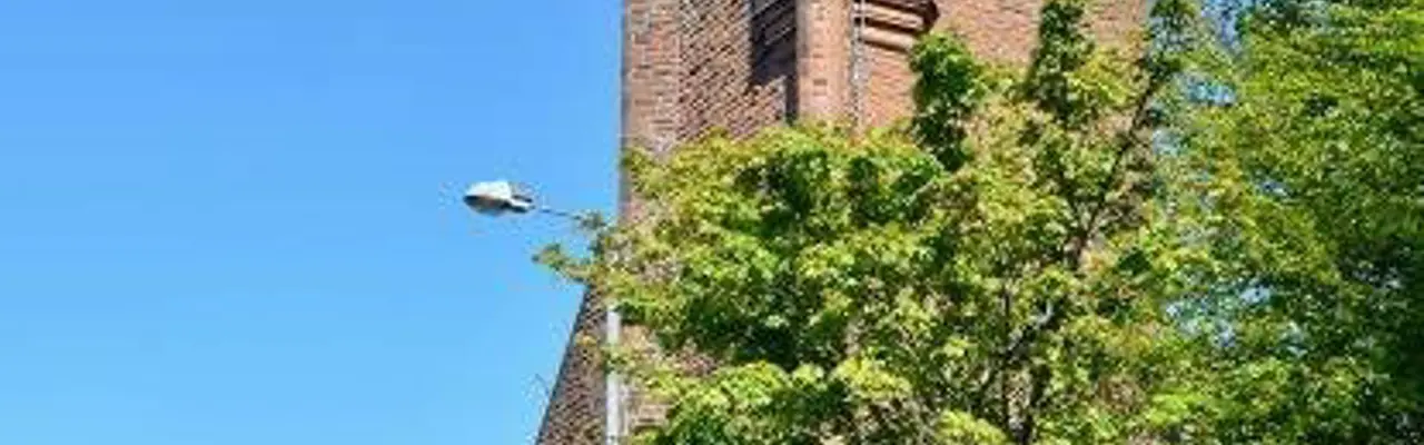 Telecoms operator denied bid to renew equipment lease at lower rent: Kilmarnock Church