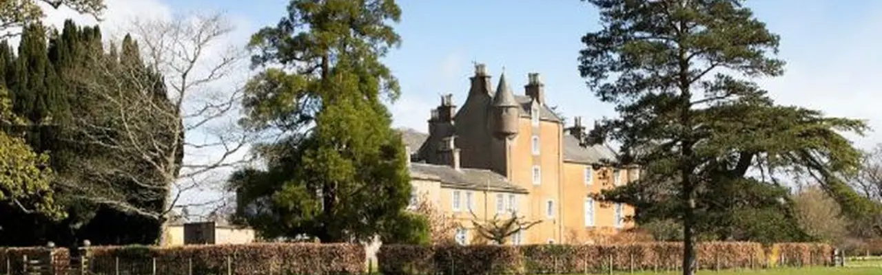 Cardross: Taking the long-term view: 1574951794 Cardrosss 2 808X455
