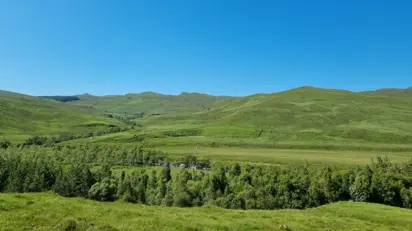 20210701 154632 808X455