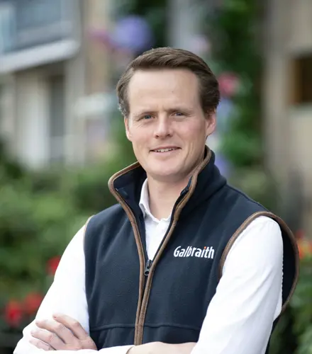 Photo of Peter Scott Aiton