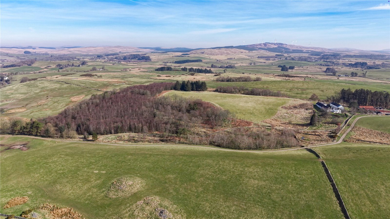 Overview