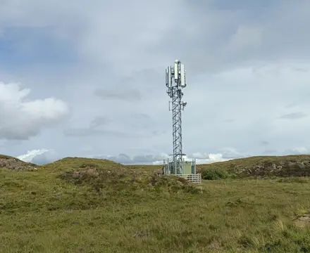Rethink needed on Shared Rural Network mobile rollout: IMG20240719150750
