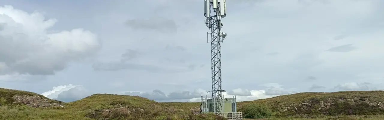 Rethink needed on Shared Rural Network mobile rollout: IMG20240719150750