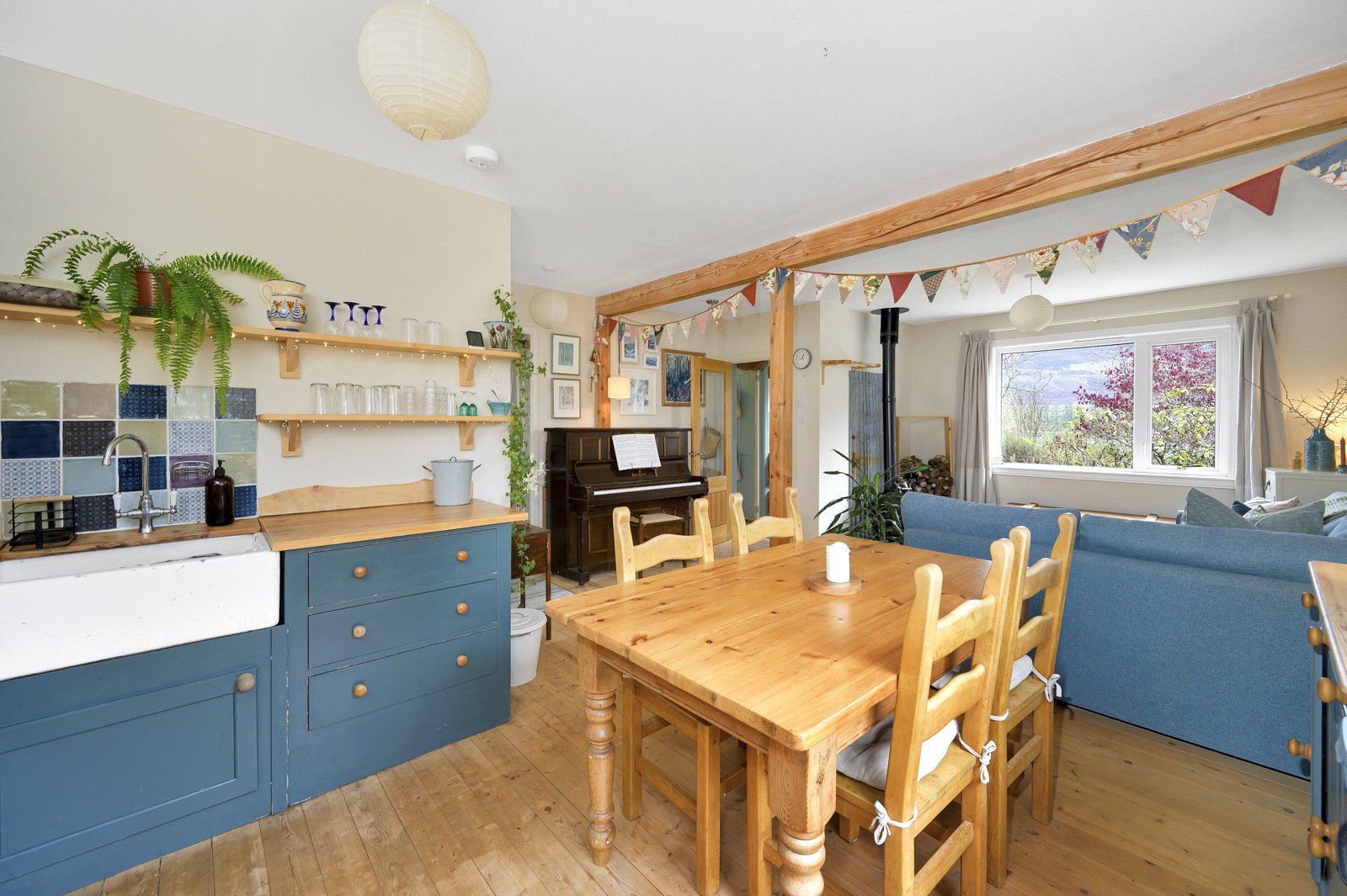 Annexe