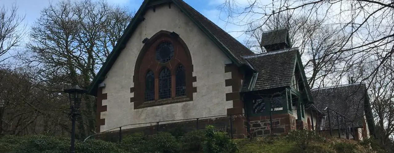 1587030814 Img 4265 808X455