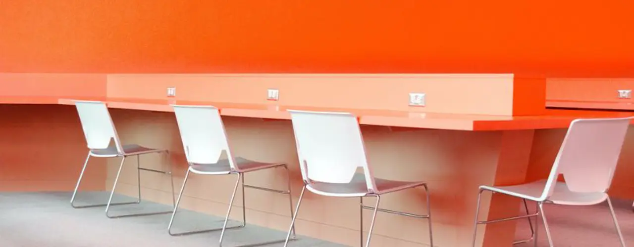 1587387027 Pacific Office Interiors H0rh1ooisyk Unsplash 808X455