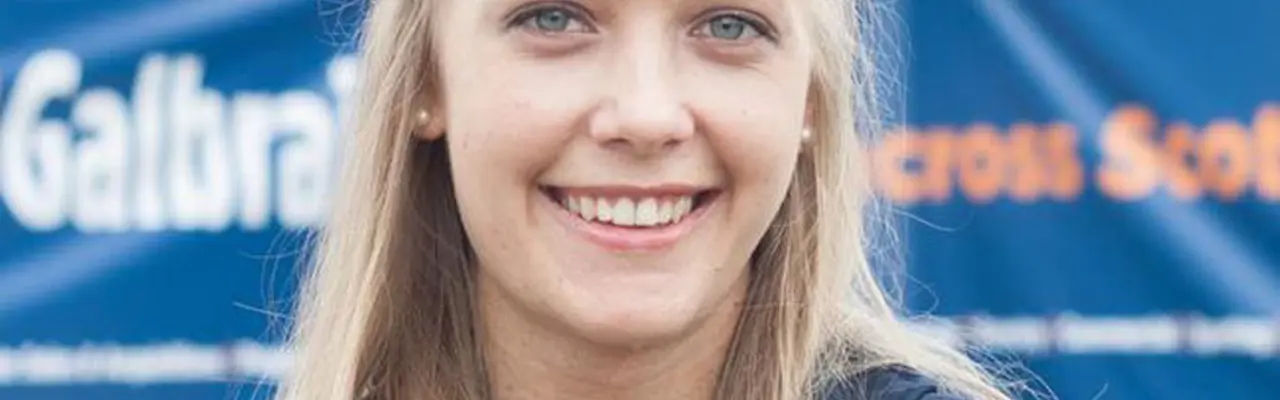 Mud, sweat and careers: Img 6106 Cropped 808X455