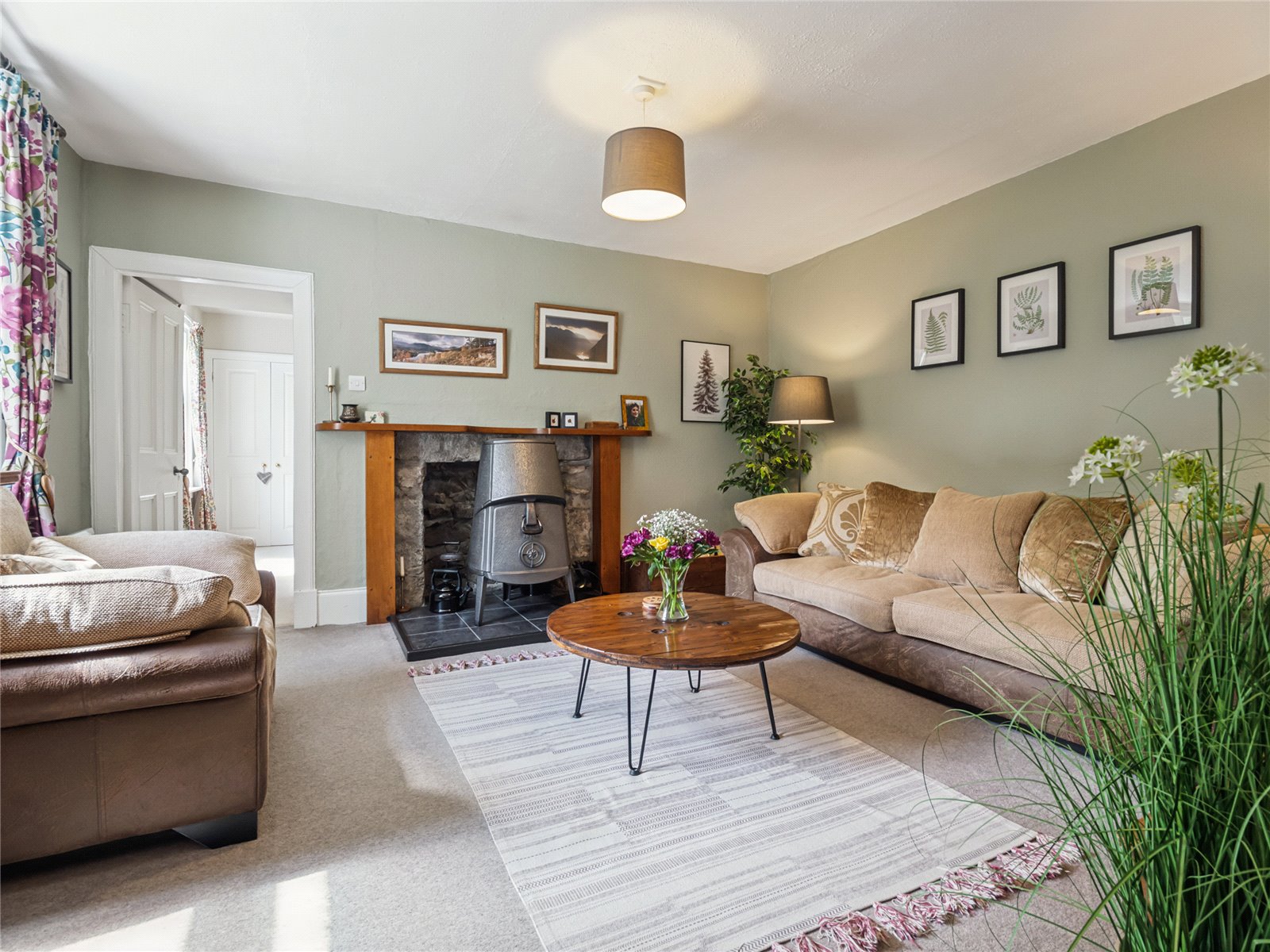Living Room 1