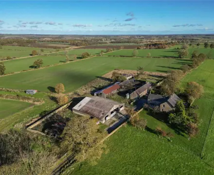  Interest rate cut welcomed to boost market confidence ahead of ‘Boxing Day bounce: 216125 HEX240029 IMG 00 0000