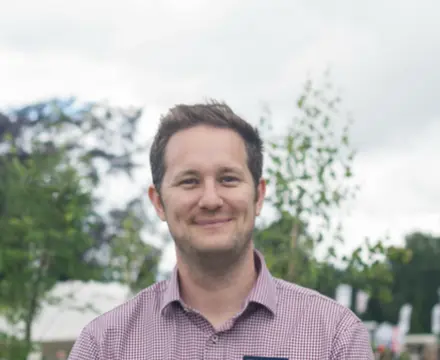 A Day In The Life Of A Wayleave Officer: Nick Morgan 808X455